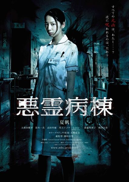 ArtCenterCollegeofDesign,ArtCenterorACCD学士成绩单